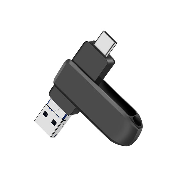Flash Drives