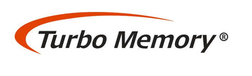 Turbo memory